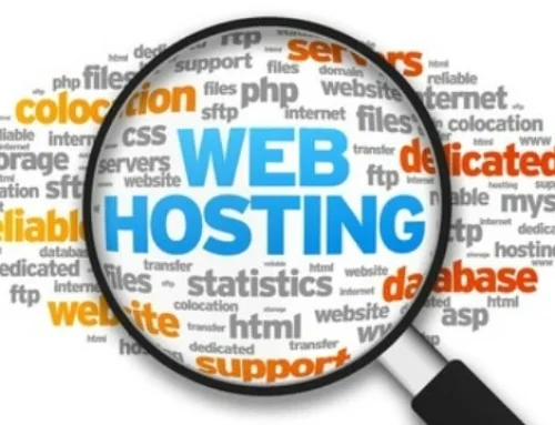 WordPress Hosting Guide