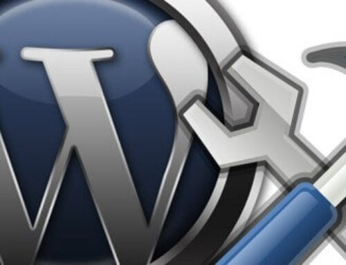 WordPress Tools