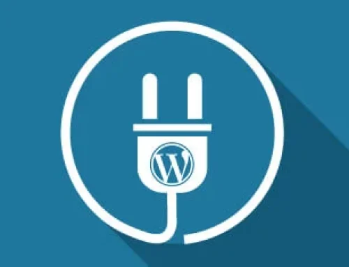 5 WordPress Plugins for Productivity
