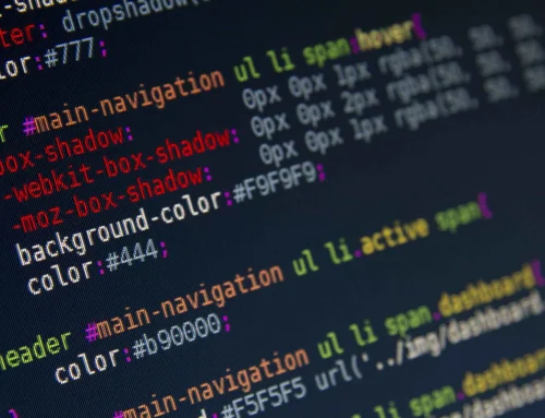 Avada Theme CSS Hacks